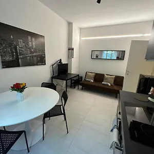 https://ripalta-2.it-lombardy.com