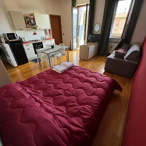 https://center.it-lombardy.com