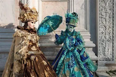 Appartamento Casa Antonietta Di Filippo Treviso