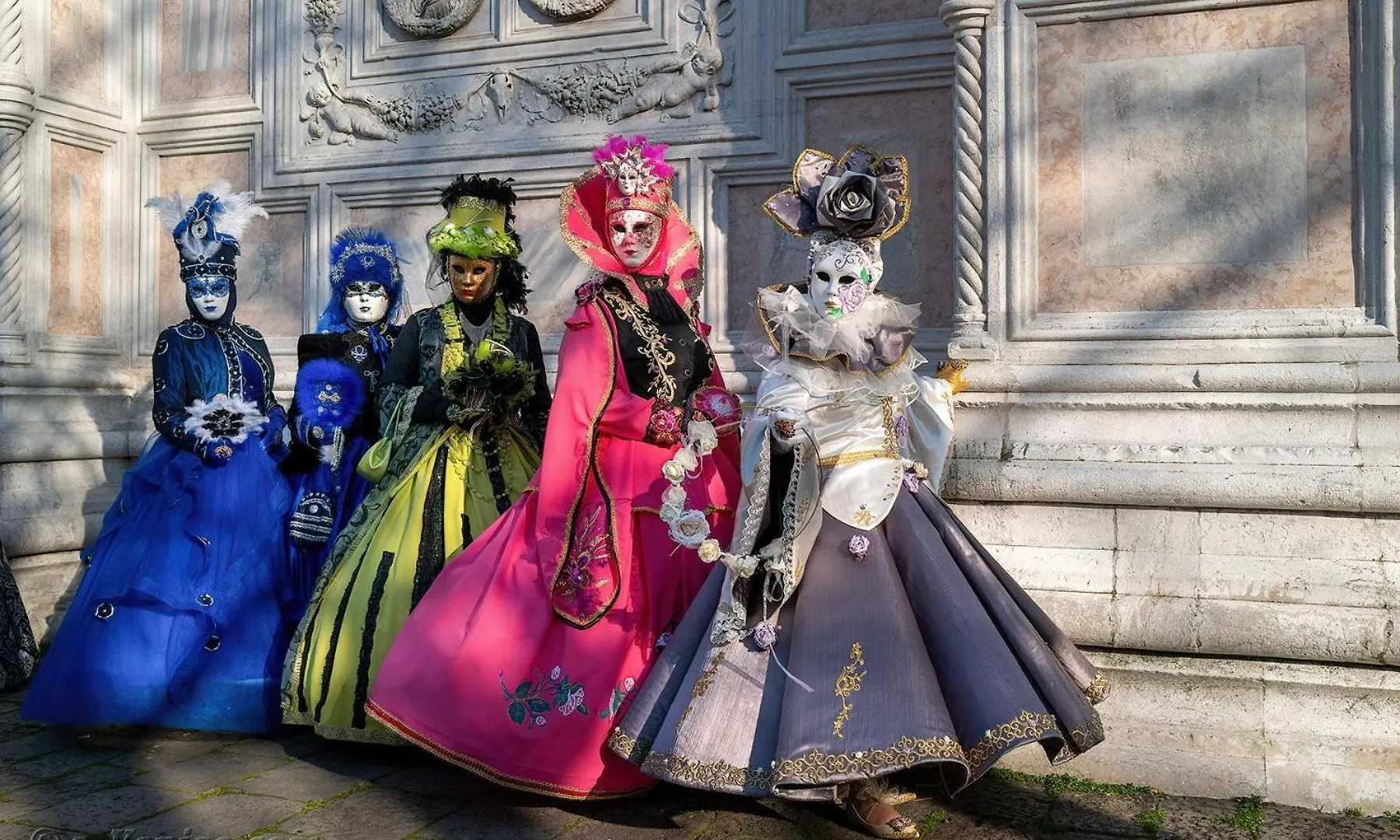 Appartamento Casa Antonietta Di Filippo Treviso